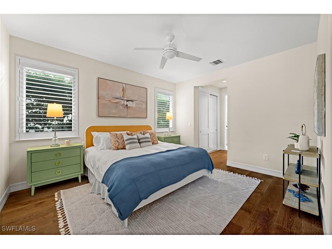 2499 10th Street N Naples FL 34103 225080795 image17