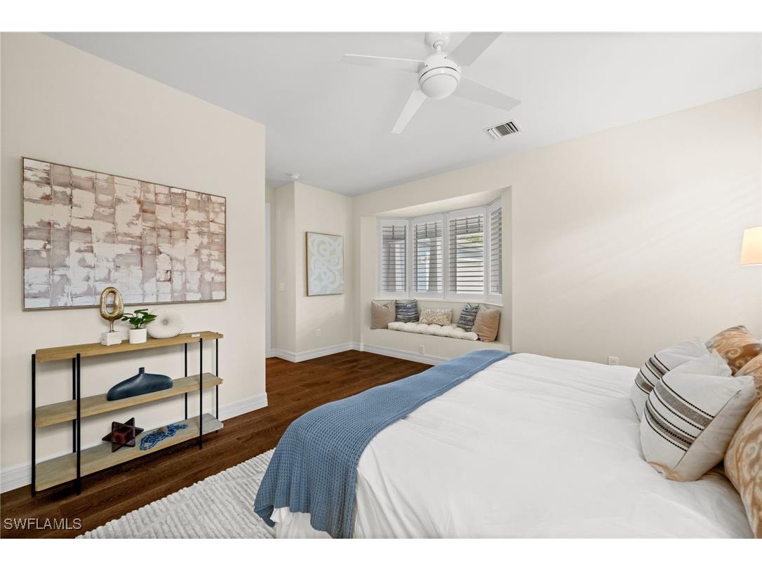 2499 10th Street N Naples FL 34103 225080795 image18