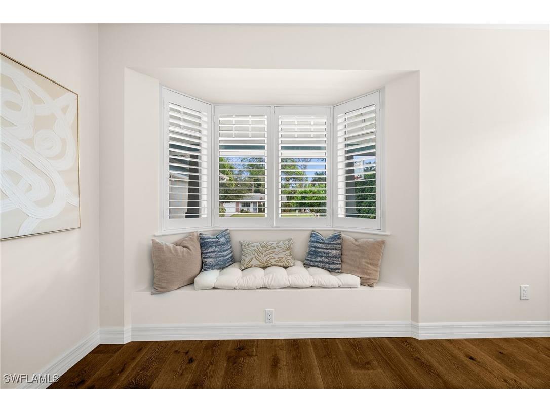 2499 10th Street N Naples FL 34103 225080795 image19