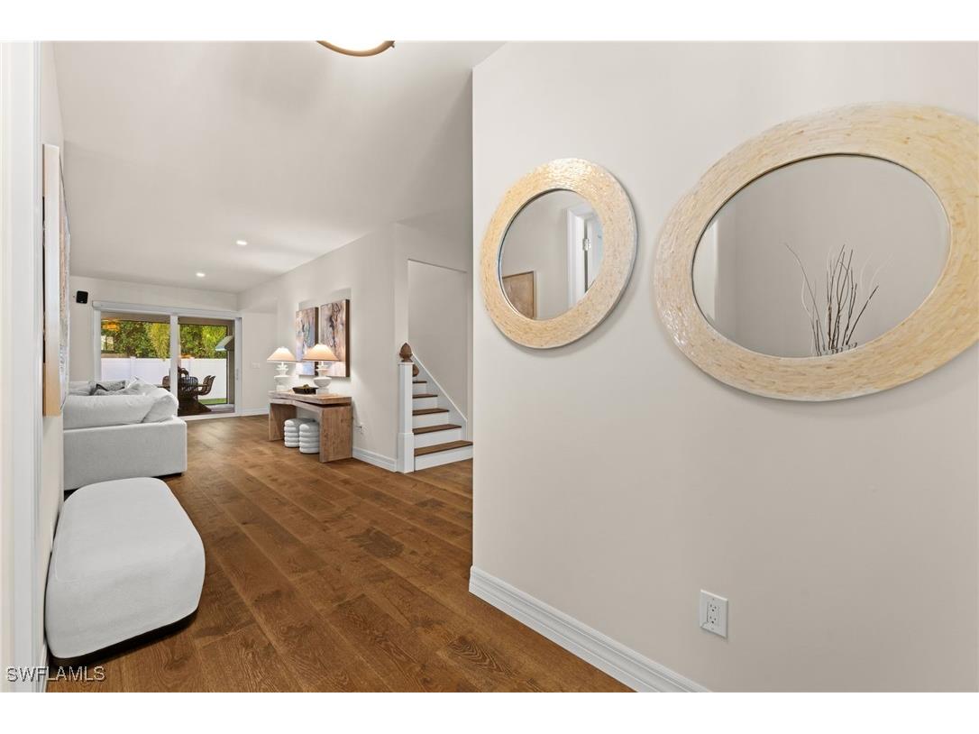 2499 10th Street N Naples FL 34103 225080795 image2