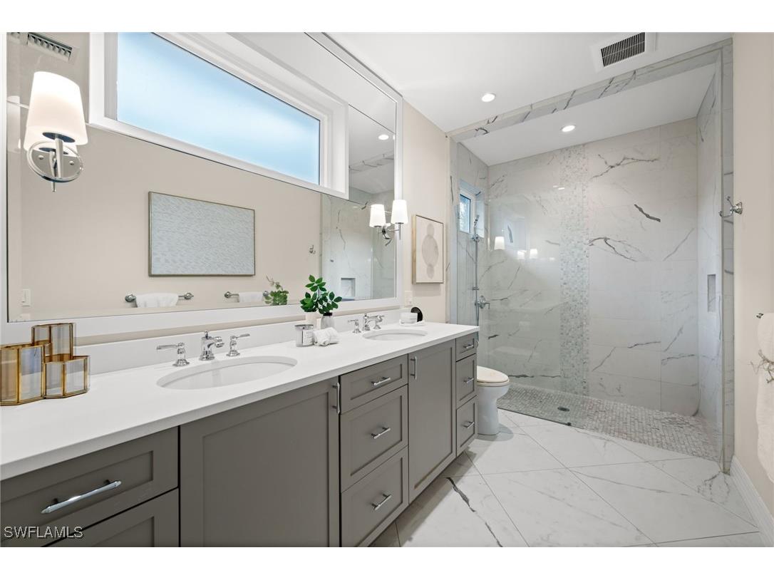 2499 10th Street N Naples FL 34103 225080795 image20