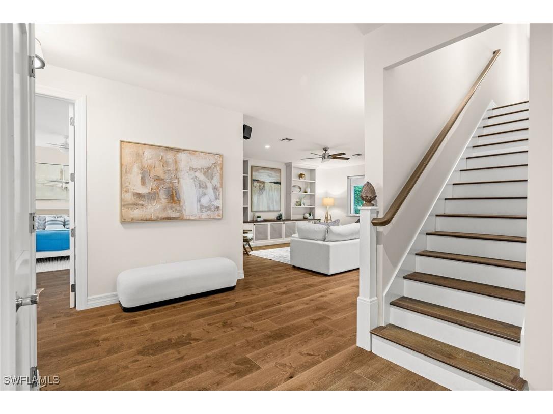 2499 10th Street N Naples FL 34103 225080795 image21