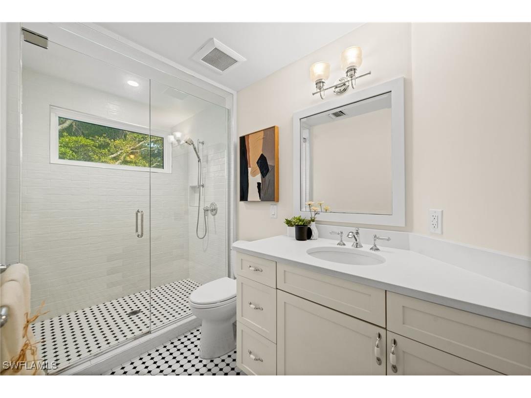 2499 10th Street N Naples FL 34103 225080795 image22