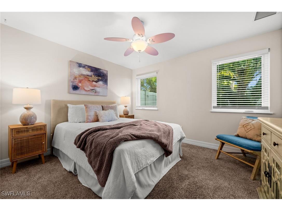 2499 10th Street N Naples FL 34103 225080795 image23