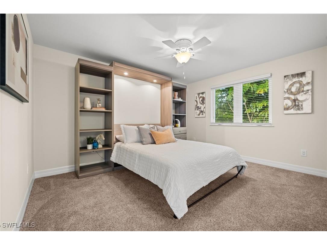 2499 10th Street N Naples FL 34103 225080795 image26