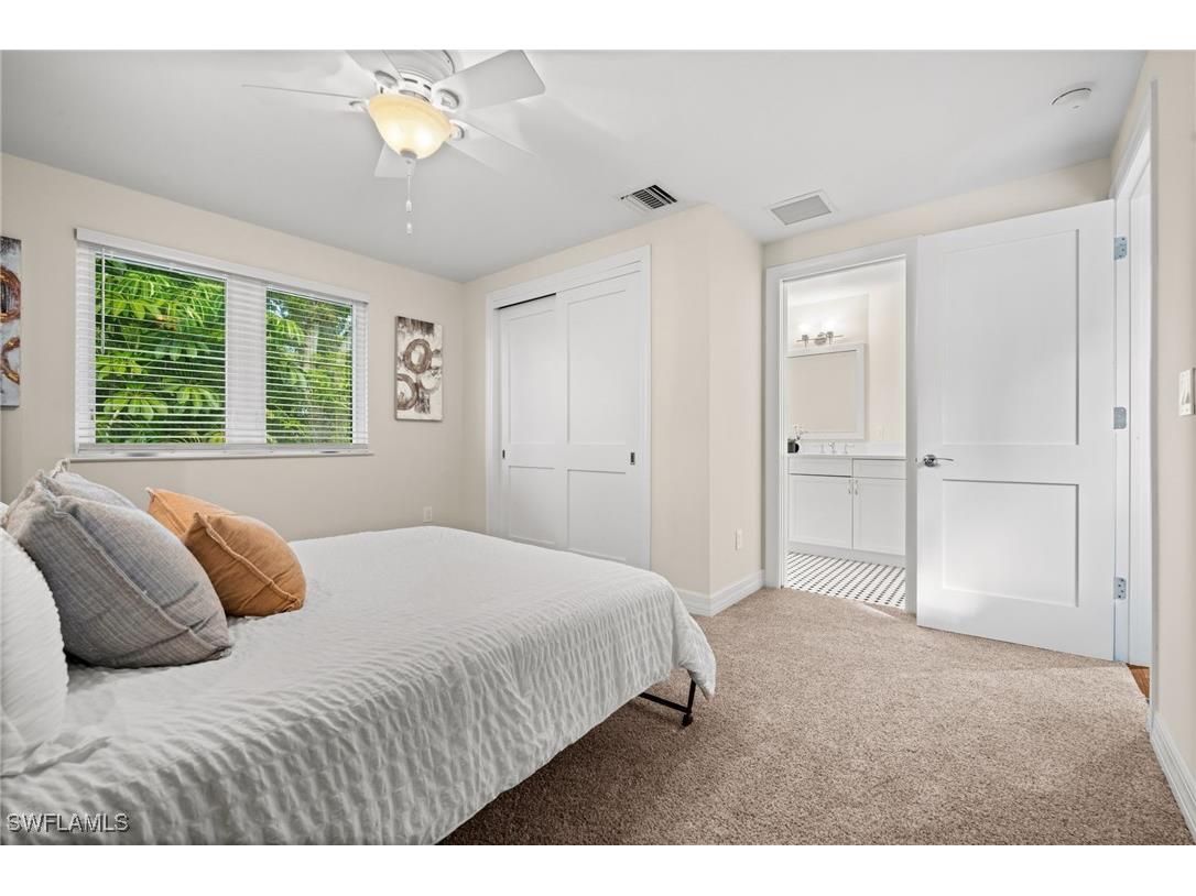 2499 10th Street N Naples FL 34103 225080795 image27