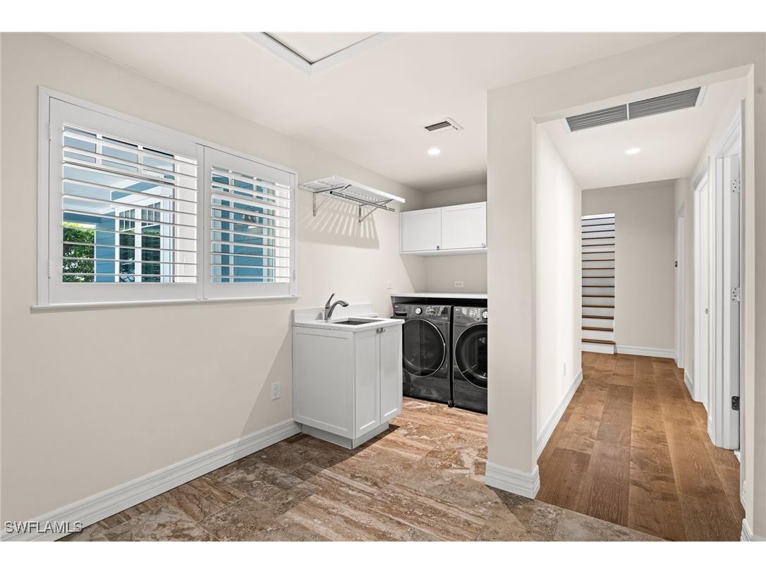 2499 10th Street N Naples FL 34103 225080795 image28