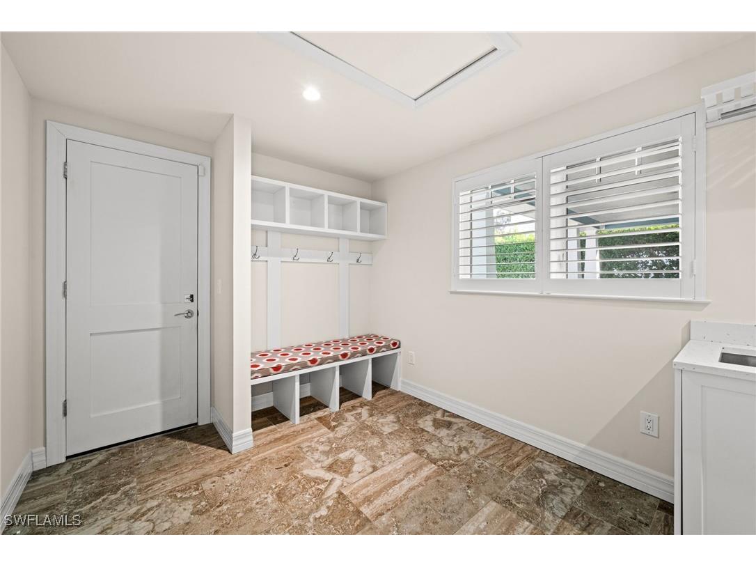 2499 10th Street N Naples FL 34103 225080795 image29