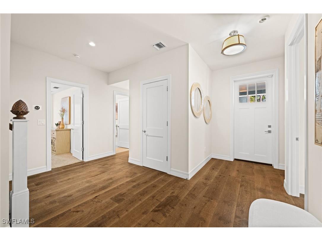 2499 10th Street N Naples FL 34103 225080795 image3