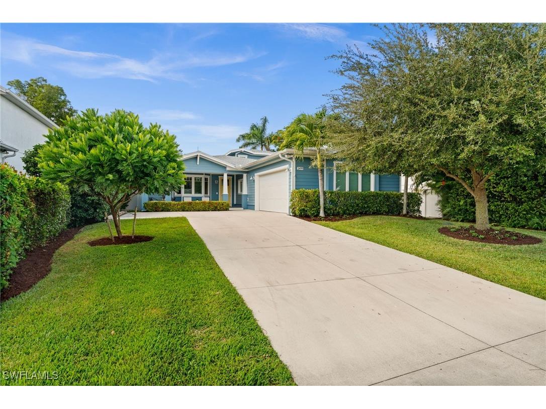 2499 10th Street N Naples FL 34103 225080795 image31