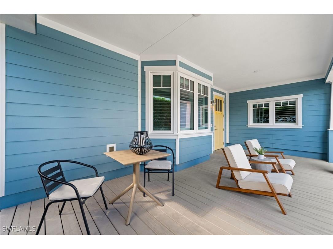 2499 10th Street N Naples FL 34103 225080795 image32