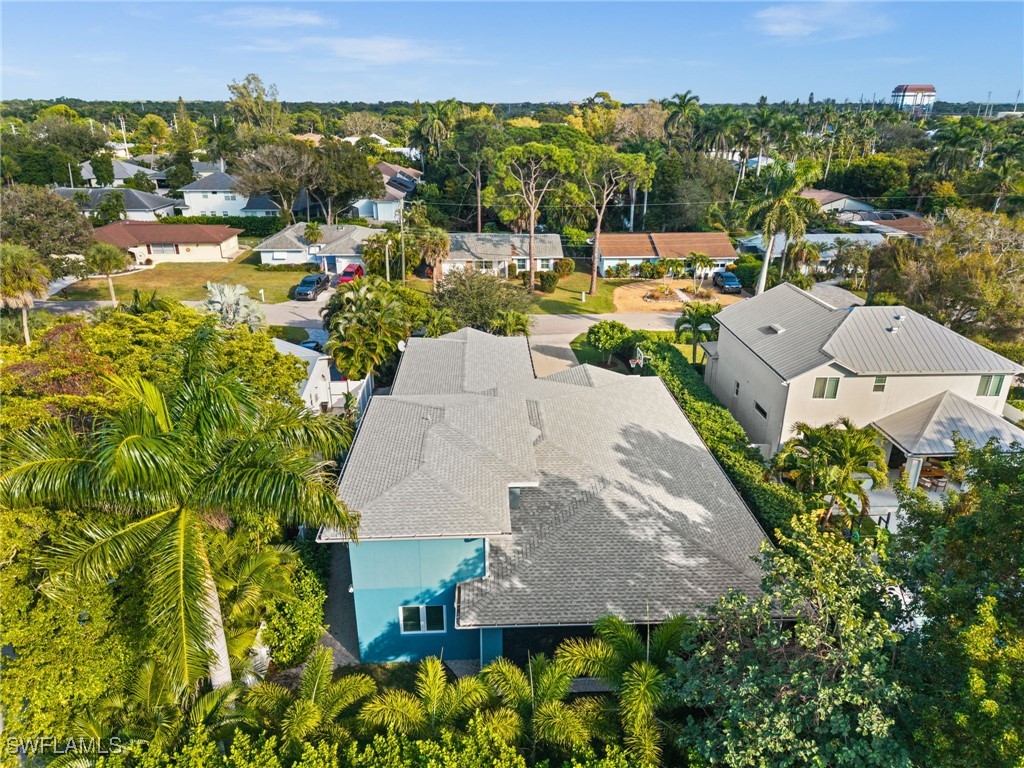 2499 10th Street N Naples FL 34103 225080795 image33