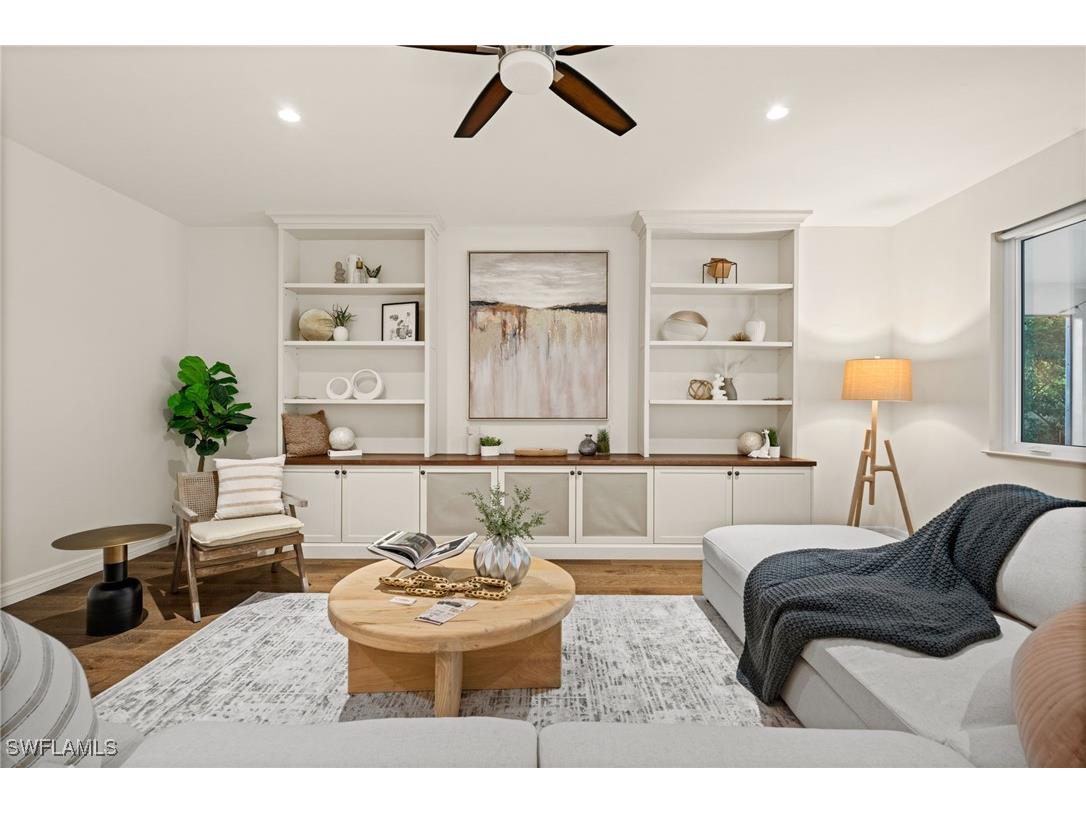 2499 10th Street N Naples FL 34103 225080795 image4