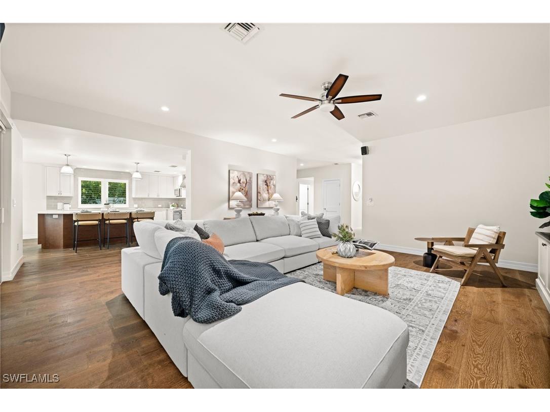 2499 10th Street N Naples FL 34103 225080795 image6