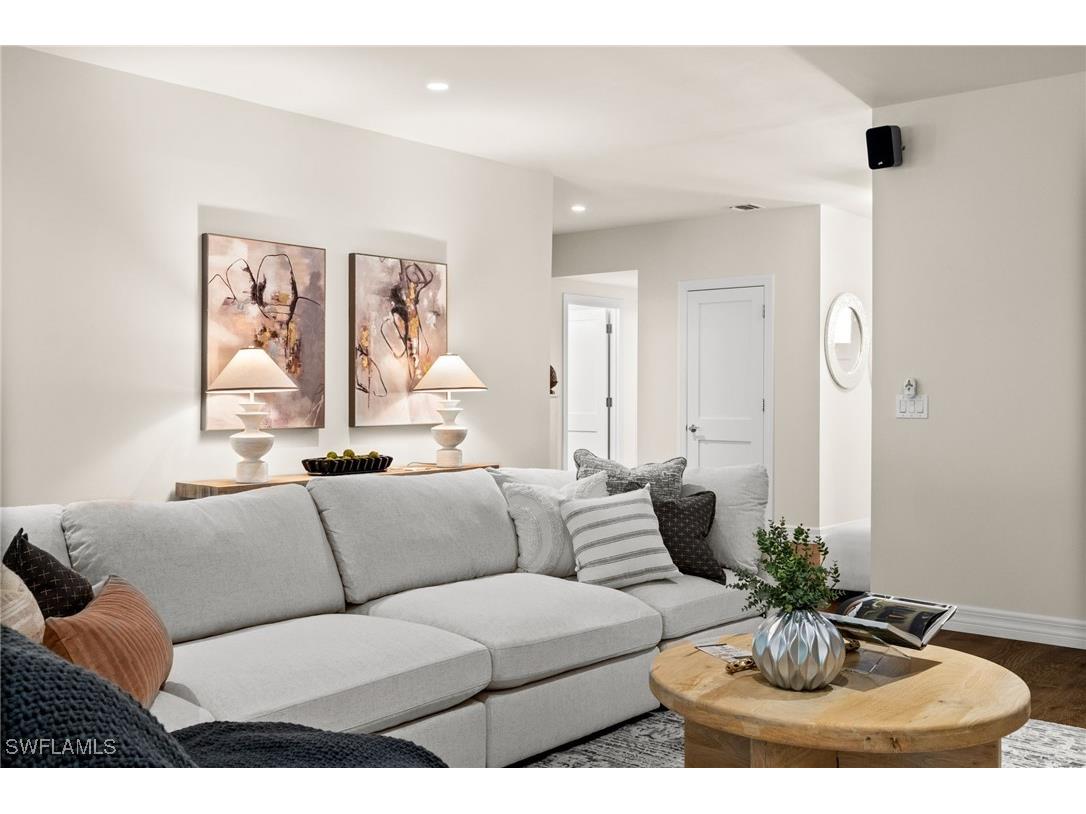 2499 10th Street N Naples FL 34103 225080795 image7