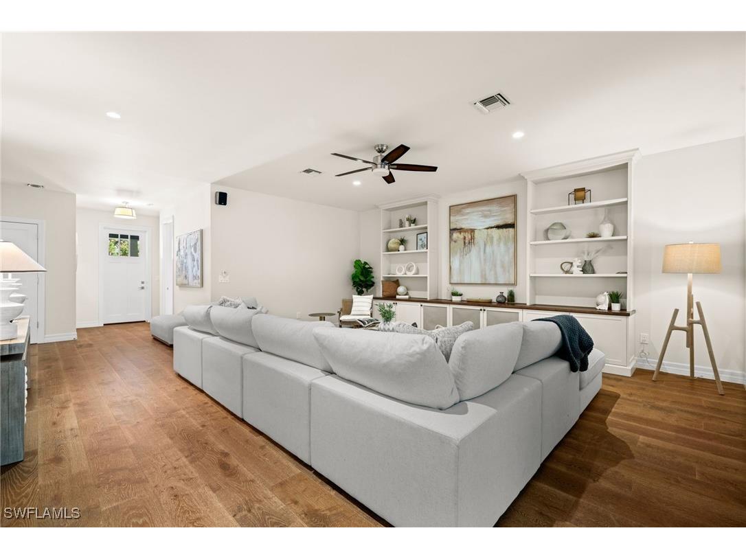 2499 10th Street N Naples FL 34103 225080795 image8