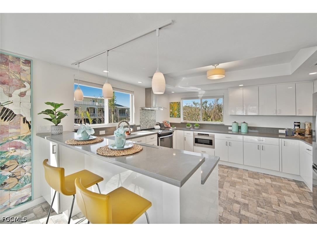 2499 Harbour Lane Sanibel FL 33957 2026019065 image10
