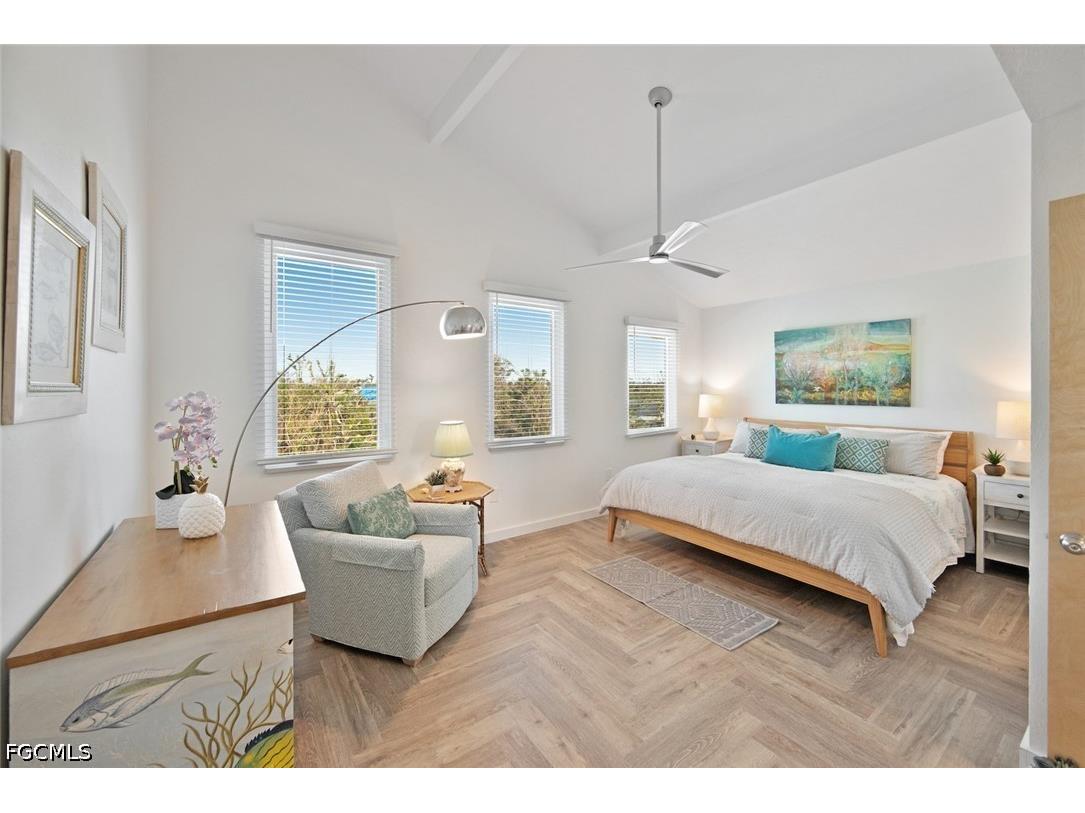 2499 Harbour Lane Sanibel FL 33957 2026019065 image13