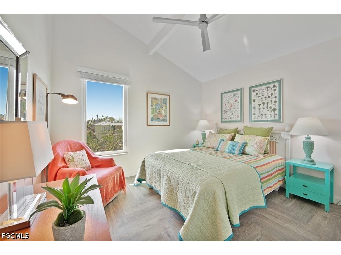 2499 Harbour Lane Sanibel FL 33957 2026019065 image17