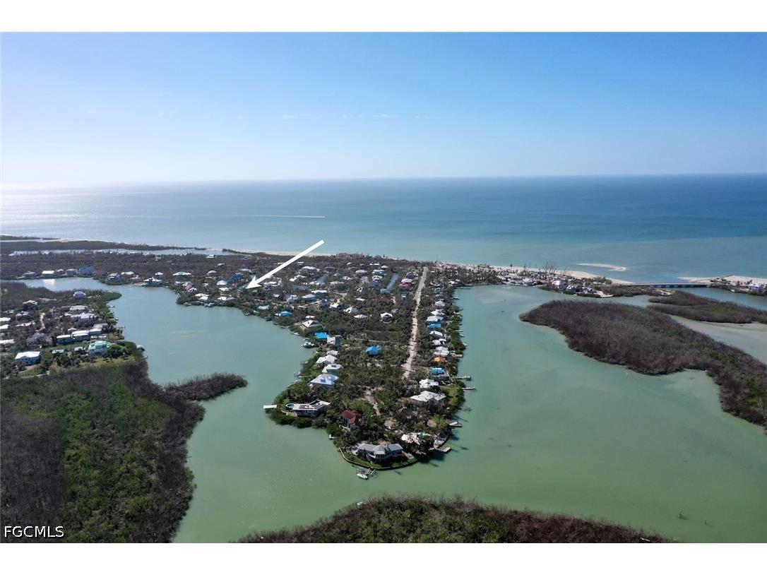 2499 Harbour Lane Sanibel FL 33957 2026019065 image2