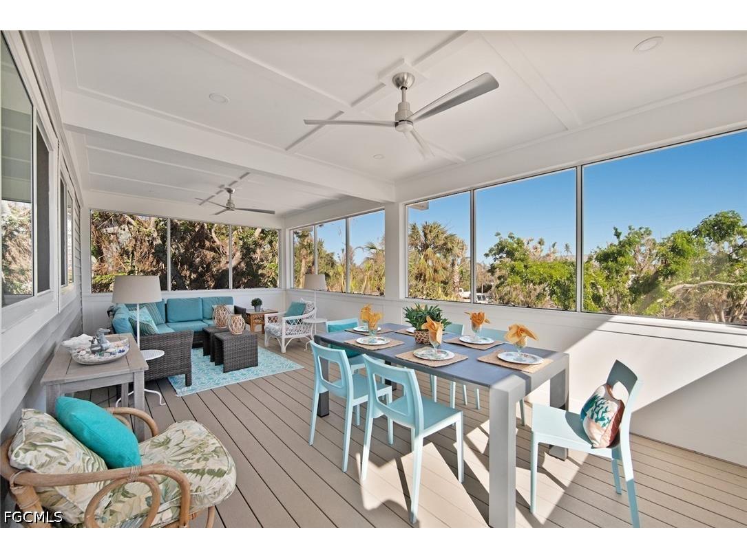 2499 Harbour Lane Sanibel FL 33957 2026019065 image23