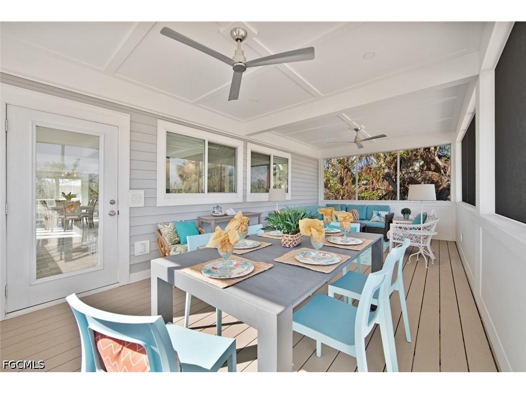 2499 Harbour Lane Sanibel FL 33957 2026019065 image24