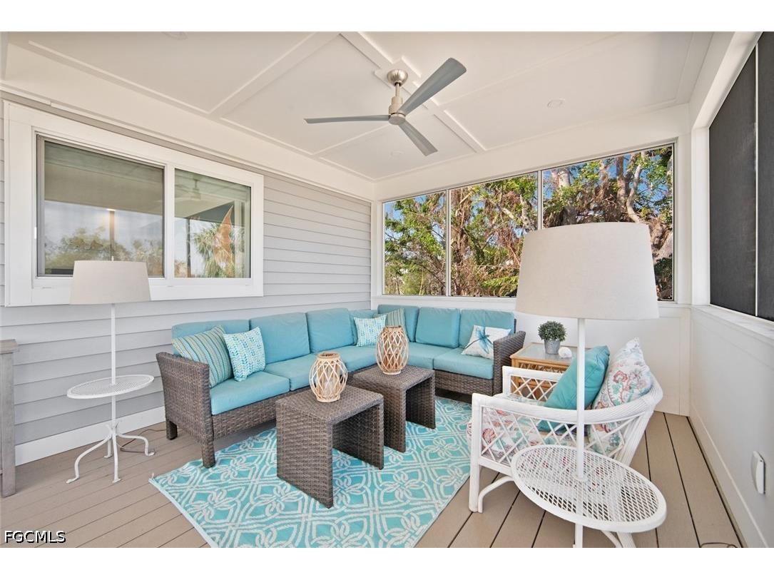 2499 Harbour Lane Sanibel FL 33957 2026019065 image25