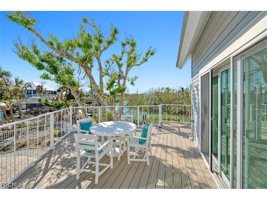 2499 Harbour Lane Sanibel FL 33957 2026019065 image26