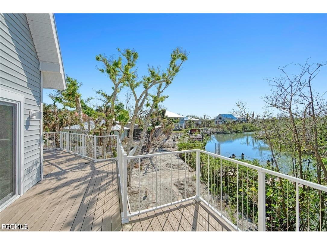 2499 Harbour Lane Sanibel FL 33957 2026019065 image27