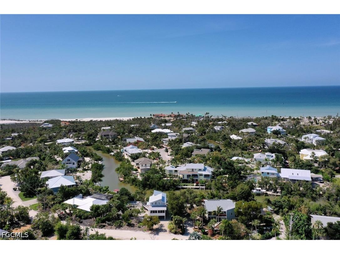 2499 Harbour Lane Sanibel FL 33957 2026019065 image40