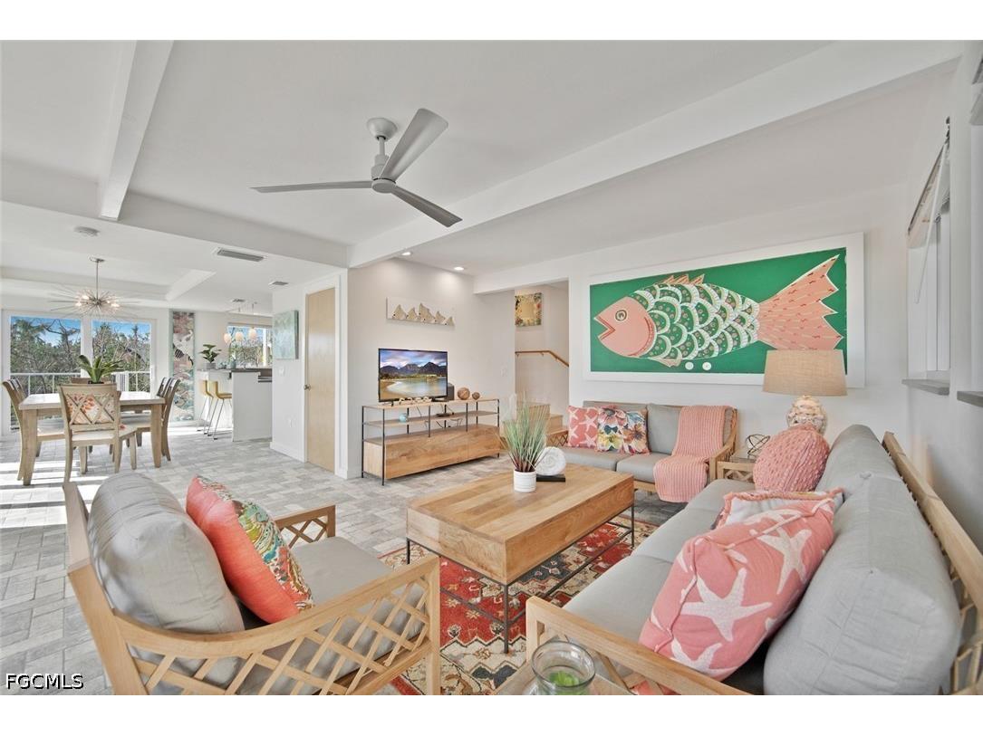 2499 Harbour Lane Sanibel FL 33957 2026019065 image5
