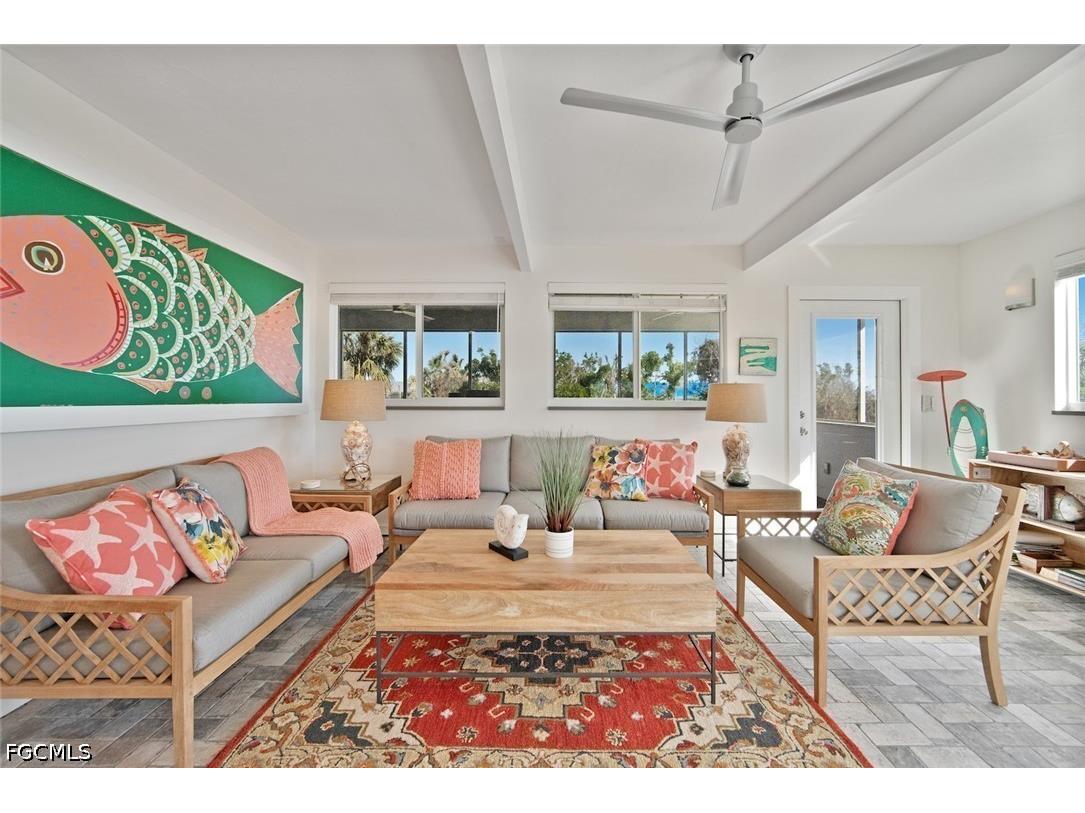 2499 Harbour Lane Sanibel FL 33957 2026019065 image6
