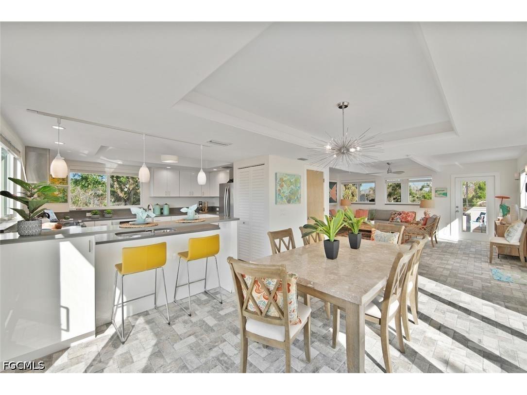 2499 Harbour Lane Sanibel FL 33957 2026019065 image7