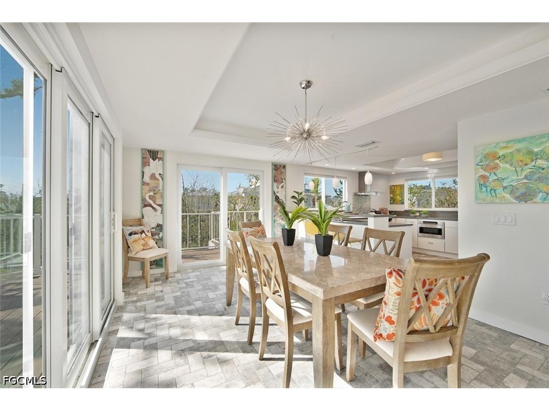 2499 Harbour Lane Sanibel FL 33957 2026019065 image8