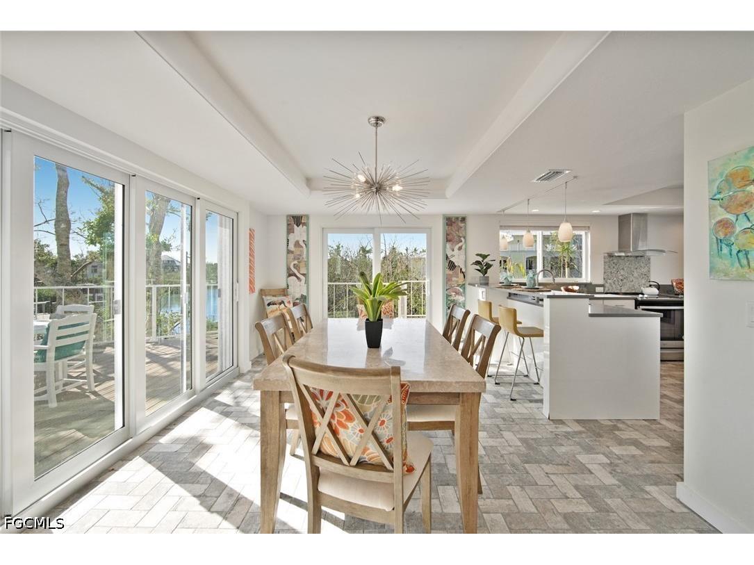 2499 Harbour Lane Sanibel FL 33957 2026019065 image9