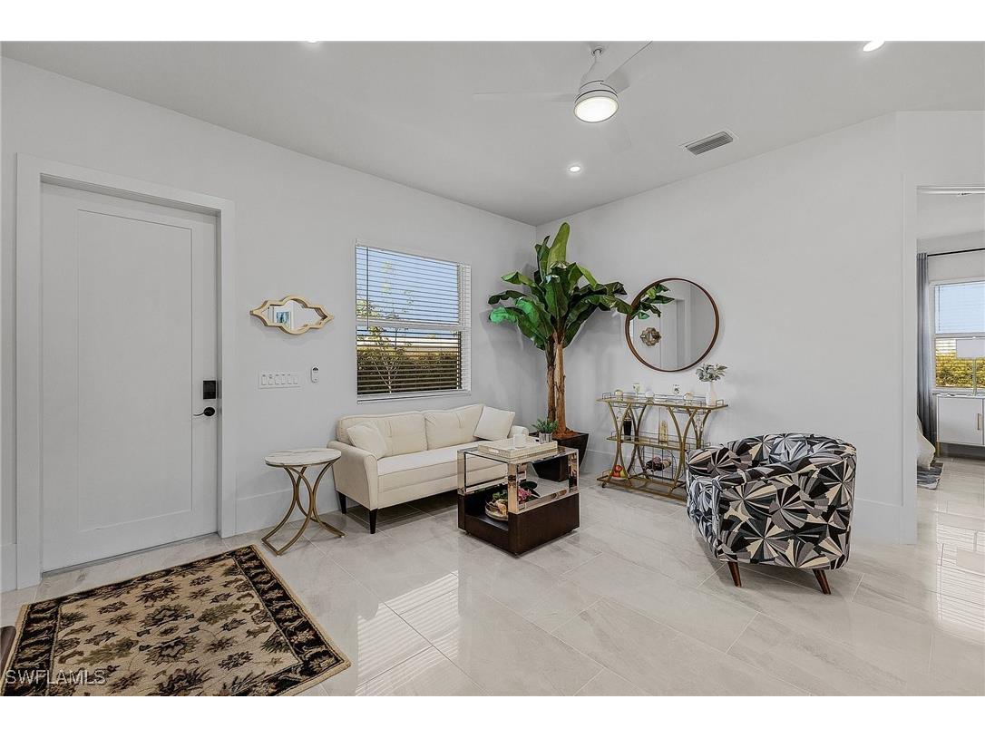 2499 Pine Street Naples FL 34112 225085000 image6