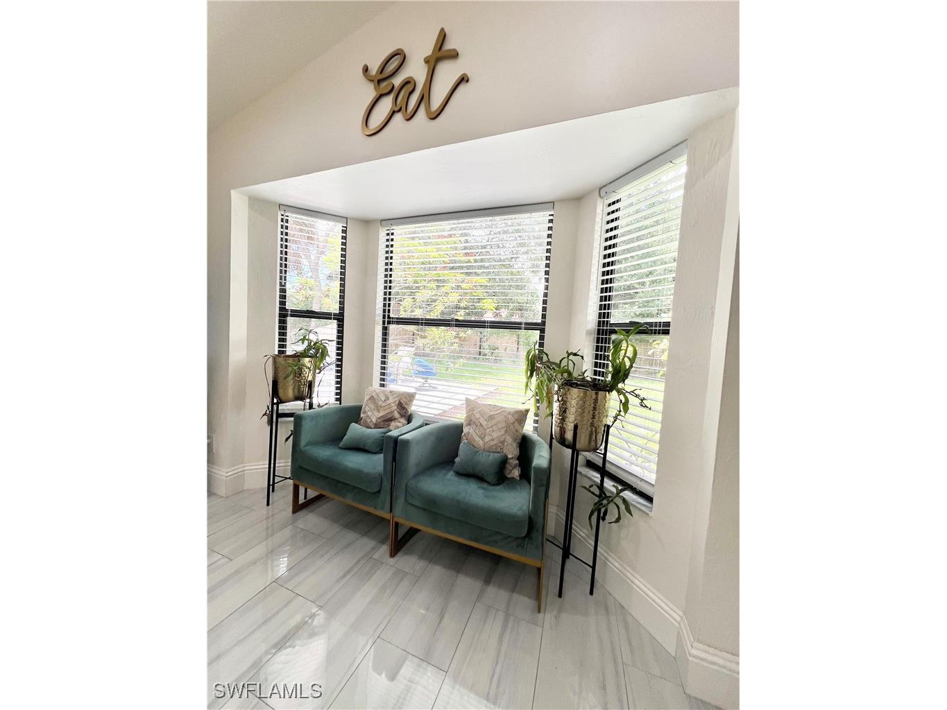 2499 River Reach Drive Naples FL 34104 225067601 image15