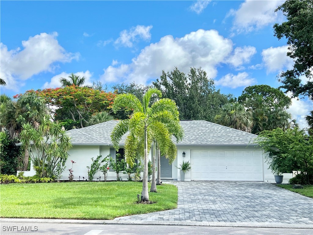 2499 River Reach Drive Naples FL 34104 225067601 image2