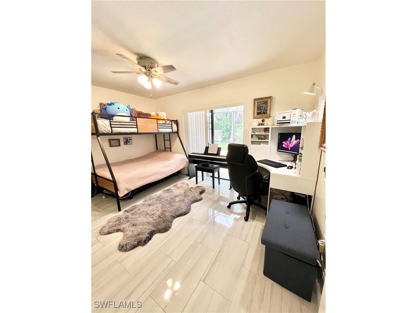 2499 River Reach Drive Naples FL 34104 225067601 image25