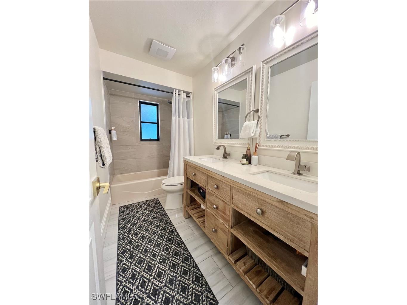 2499 River Reach Drive Naples FL 34104 225067601 image26