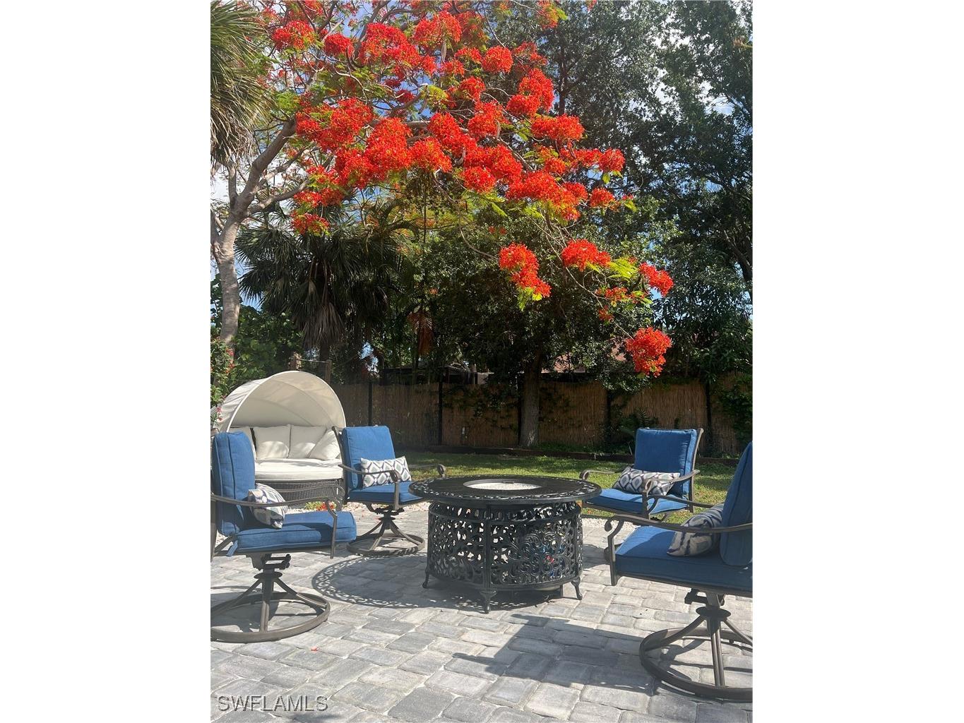 2499 River Reach Drive Naples FL 34104 225067601 image29