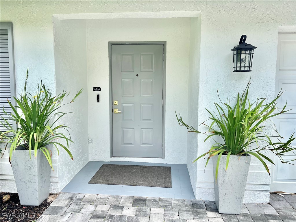 2499 River Reach Drive Naples FL 34104 225067601 image3