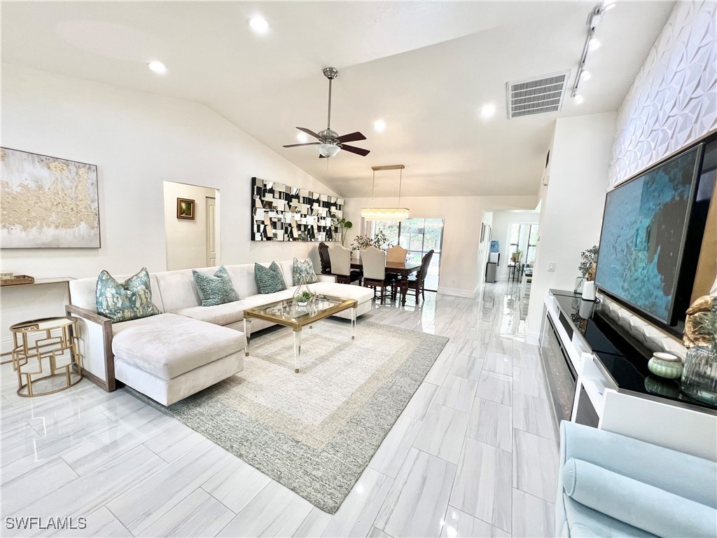 2499 River Reach Drive Naples FL 34104 225067601 image4