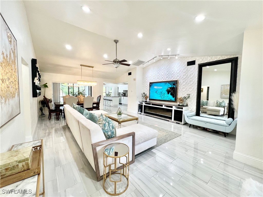 2499 River Reach Drive Naples FL 34104 225067601 image6