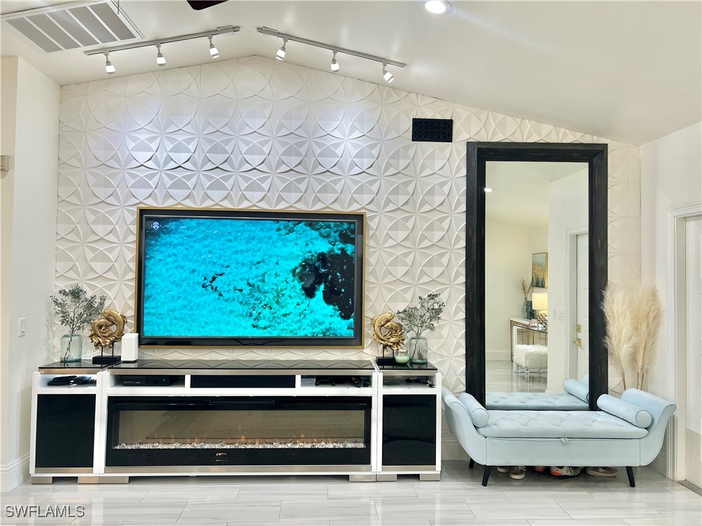 2499 River Reach Drive Naples FL 34104 225067601 image7