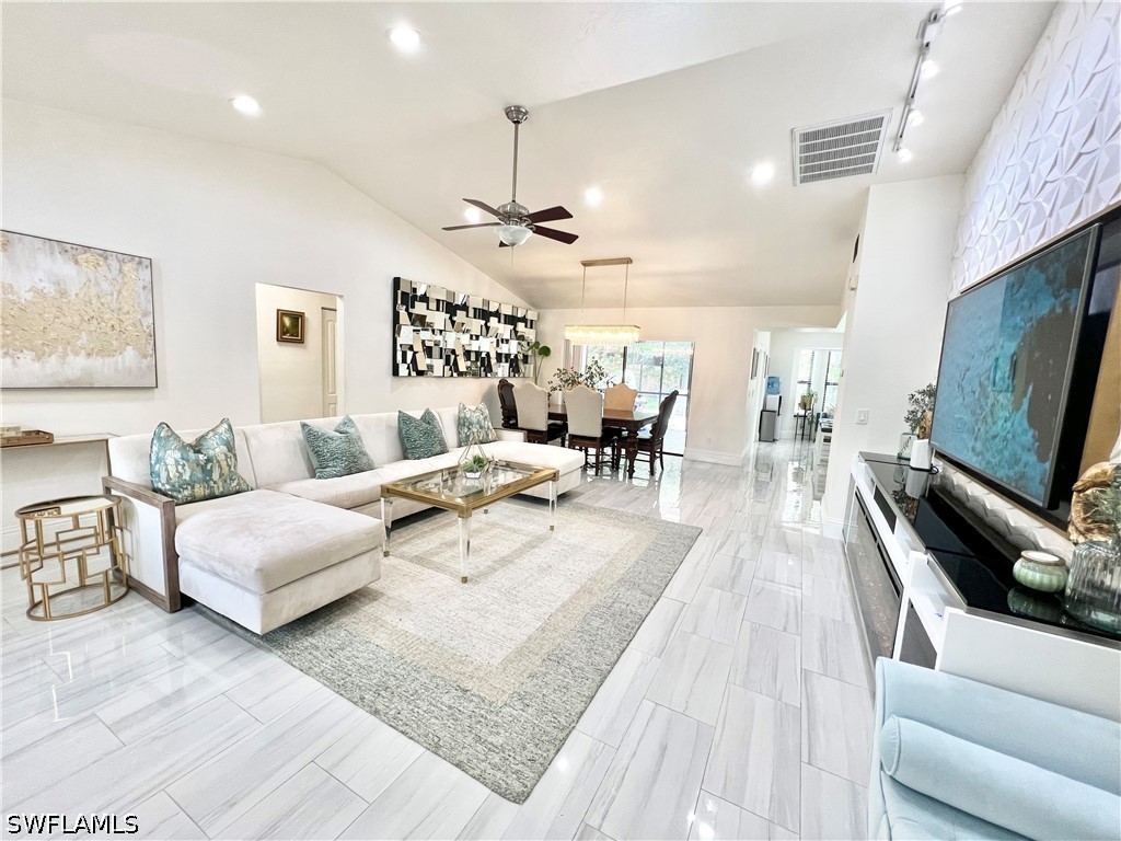 2499 River Reach Drive Naples FL 34104 226018226 image10