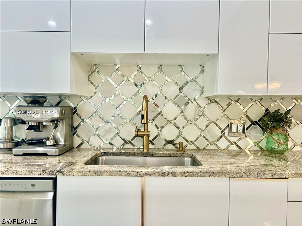2499 River Reach Drive Naples FL 34104 226018226 image11