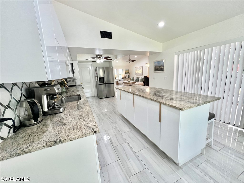 2499 River Reach Drive Naples FL 34104 226018226 image12
