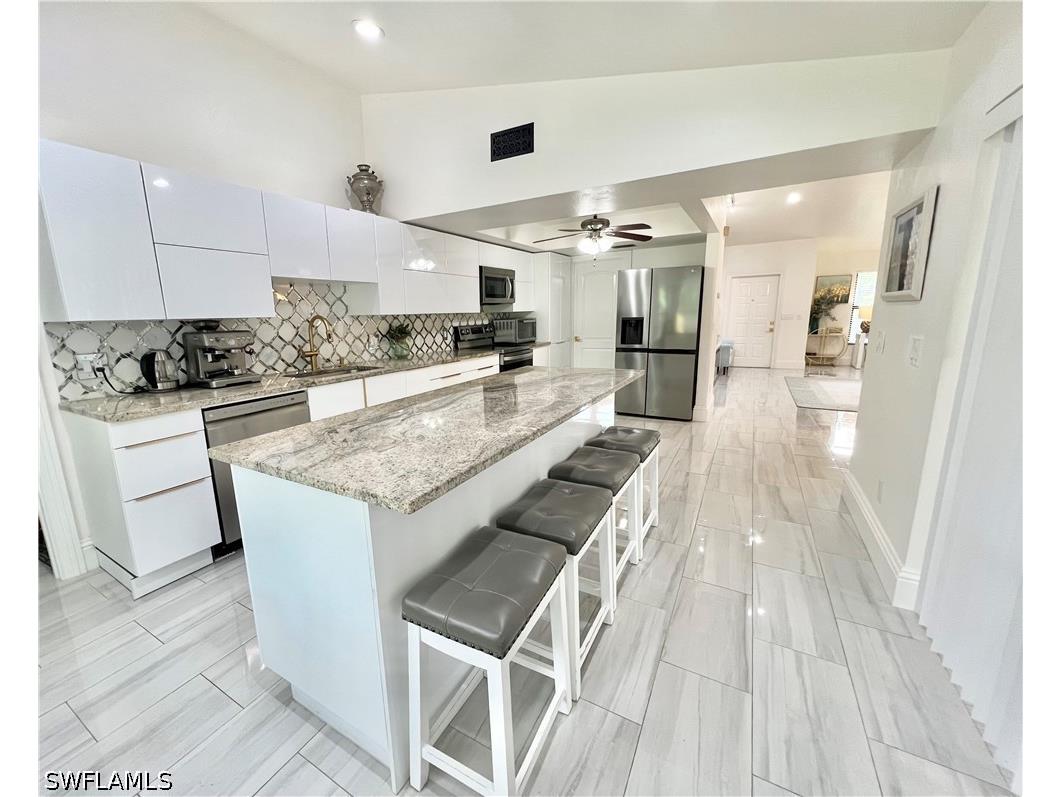 2499 River Reach Drive Naples FL 34104 226018226 image13