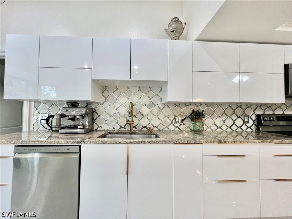 2499 River Reach Drive Naples FL 34104 226018226 image14